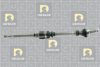 PEUGE 1495538080 Drive Shaft